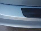 2014 VOLKSWAGEN SHARAN 2.0 TDI CR BLUEMOTION TECH 177 SE 5DR for sale at Copart WISBECH