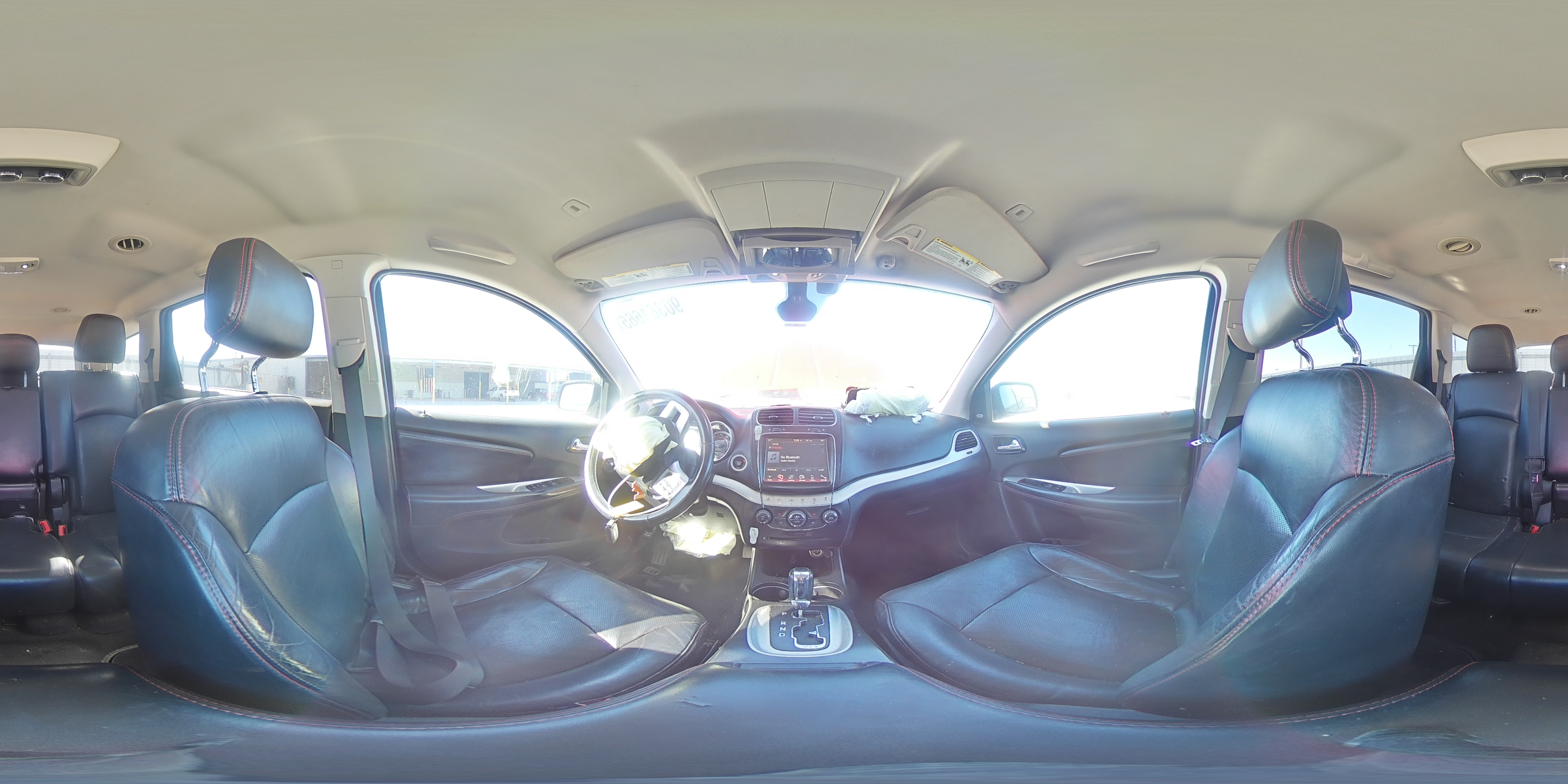 2018 Dodge Journey Gt VIN: 3C4PDCEG5JT379706 Lot: 90361665