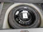 2010 VAUXHALL CORSA DESIGN  for sale at Copart WESTBURY