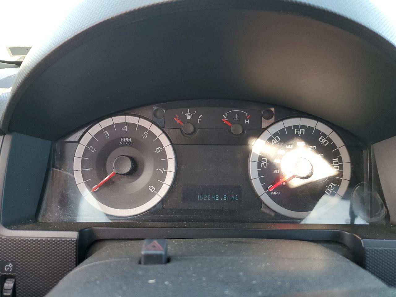 2011 Ford Escape Xlt VIN: 1FMCU0D73BKB73099 Lot: 81999675