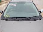 2002 TOYOTA COROLLA TSPIRIT VVTI  for sale at Copart SANDY