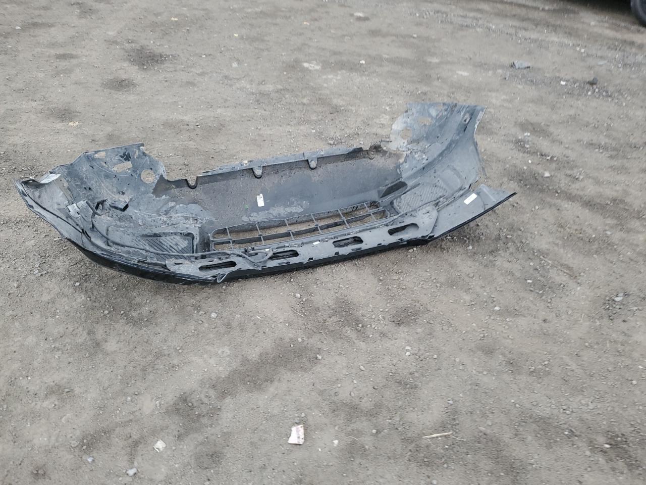 2022 Ford Maverick Xl VIN: 3FTTW8F96NRA13472 Lot: 87206895