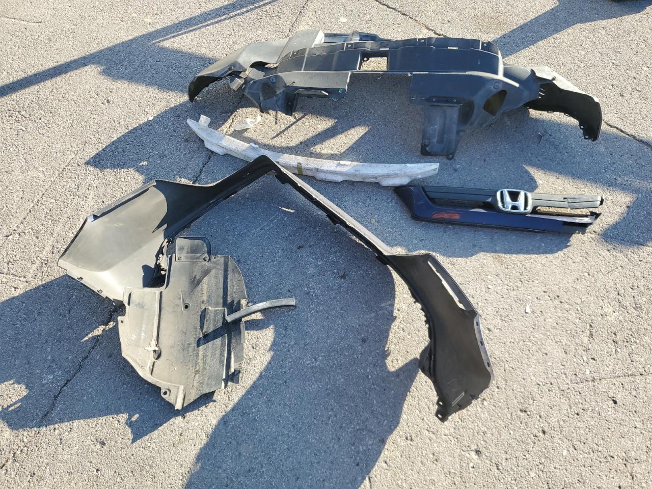 2008 Honda Cr-V Lx VIN: JHLRE38398C044942 Lot: 91072155