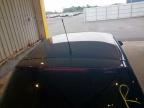 2008 VOLKSWAGEN GOLF GT SPORT TSI 170  for sale at Copart SANDTOFT
