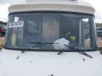 1980 BEDFORD CF for sale at Copart SANDY