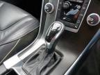 2014 VOLVO XC60 D5 [215] R DESIGN LUX NAV 5DR AWD GEARTRONIC for sale at Copart SANDTOFT