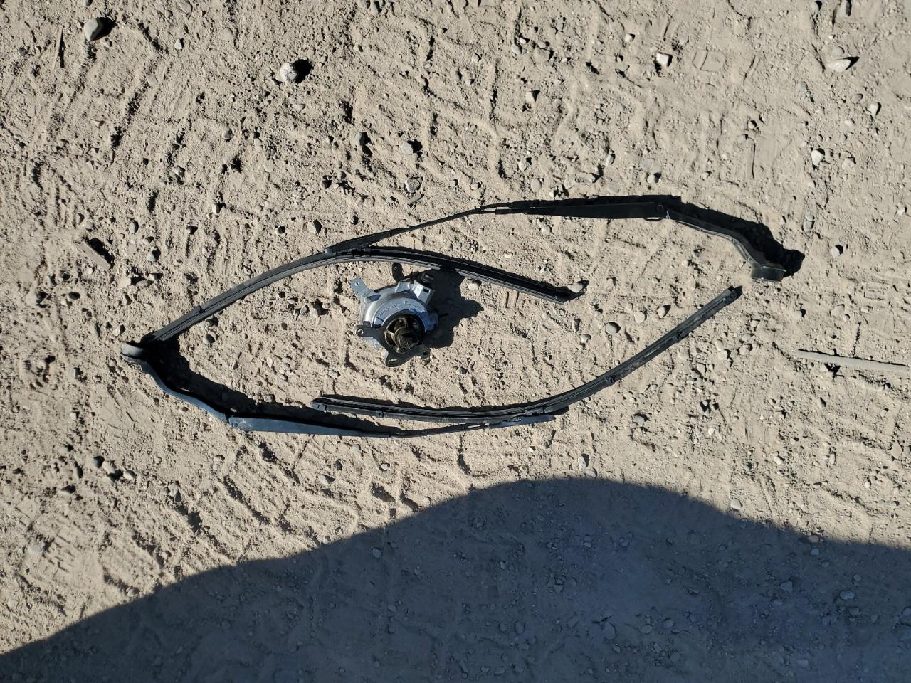 2018 Ford Escape Sel VIN: 1FMCU9HD4JUC75504 Lot: 81955275