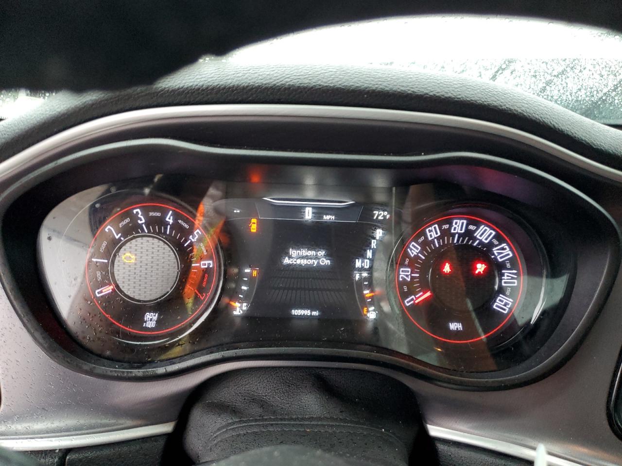 2020 Dodge Challenger Sxt VIN: 2C3CDZAG1LH182880 Lot: 82261825