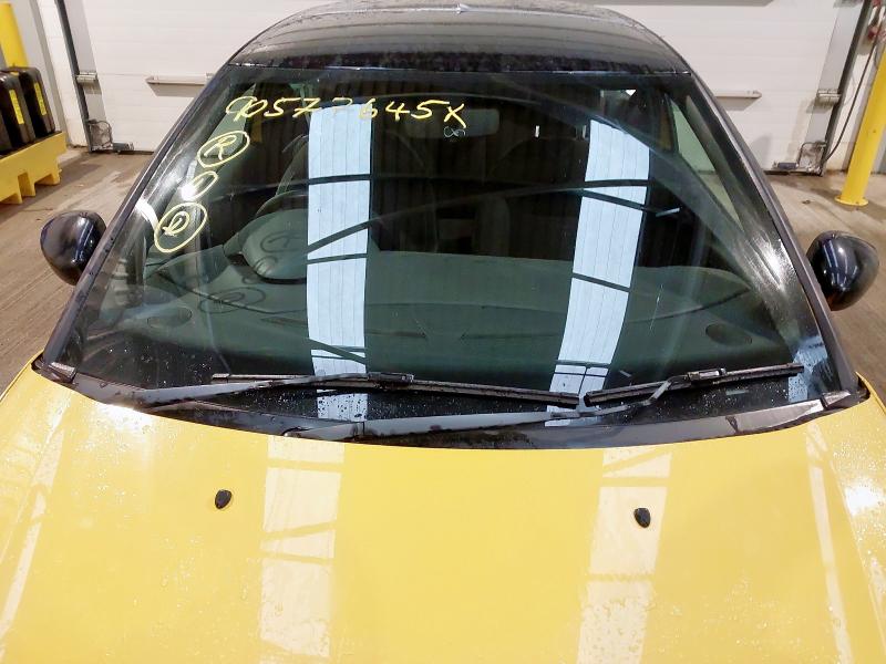 2016 DS DS 3 1.6 BLUEHDI 120 DSTYLE 3DR