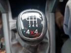 2013 SKODA YETI SE TDI CR 110 4X4  for sale at Copart BRISTOL