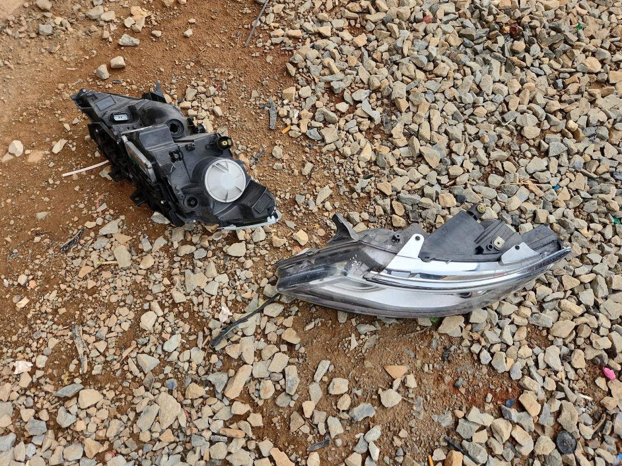 2017 Lincoln Mkc Premiere VIN: 5LMCJ1C99HUL32025 Lot: 84538555