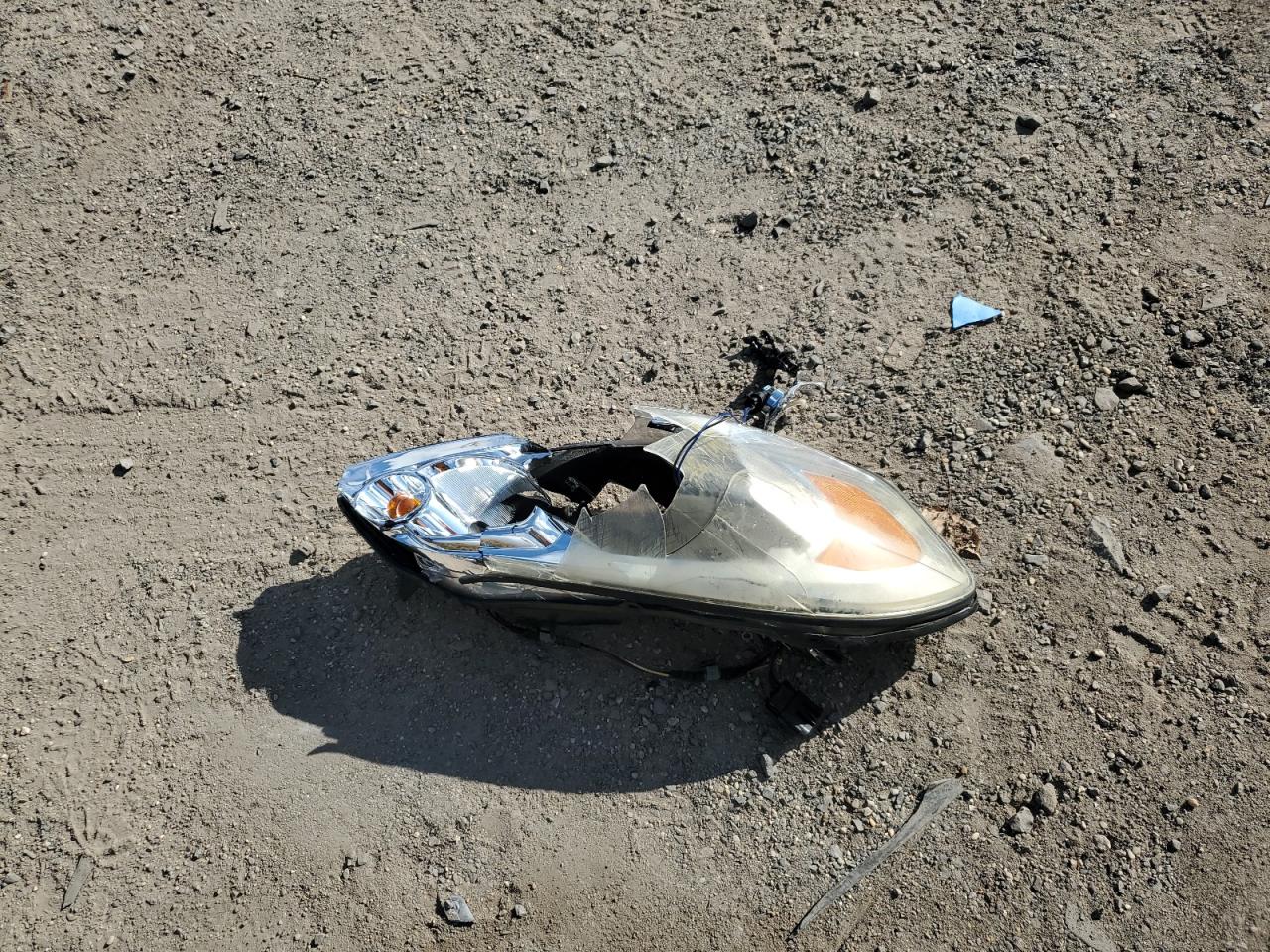 2011 Chevrolet Impala Lt VIN: 2G1WB5EKXB1101090 Lot: 89654695