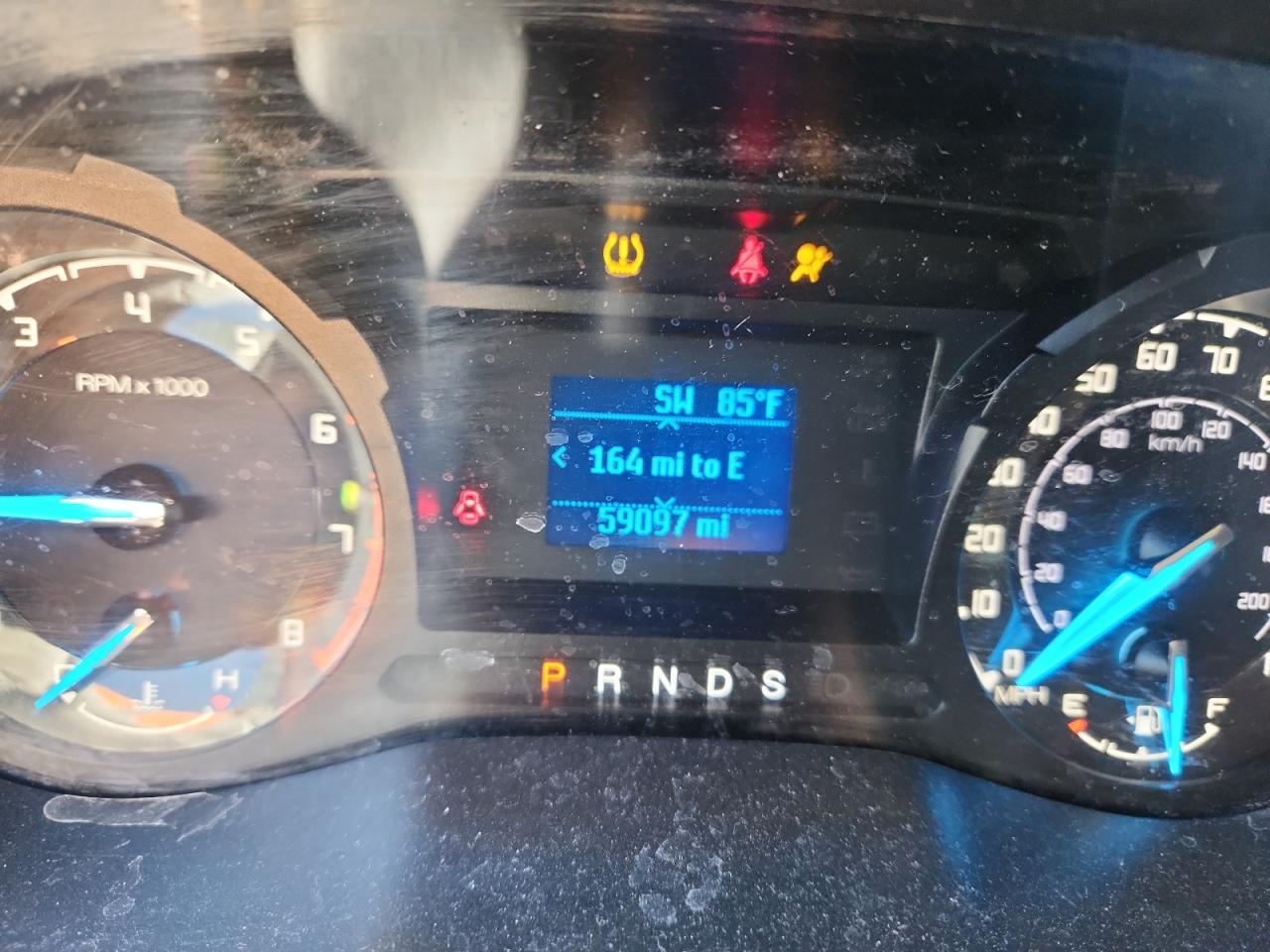 2021 Ford Ranger Xl VIN: 1FTER4FH4MLD23343 Lot: 86514595