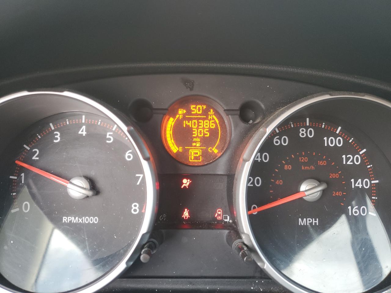 2010 Nissan Rogue S VIN: JN8AS5MV3AW110996 Lot: 87480205