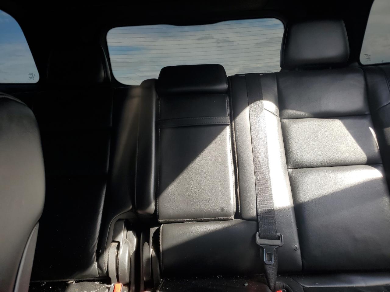 2018 Jeep Grand Cherokee Limited VIN: 1C4RJEBG3JC514730 Lot: 82379965