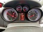 2014 VAUXHALL MOKKA SE CDTI S/S 1.7 CDTI SE 5DR for sale at Copart NEWBURY