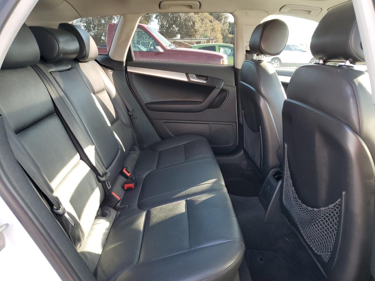 Фото: WAUMFAFM8DA031459