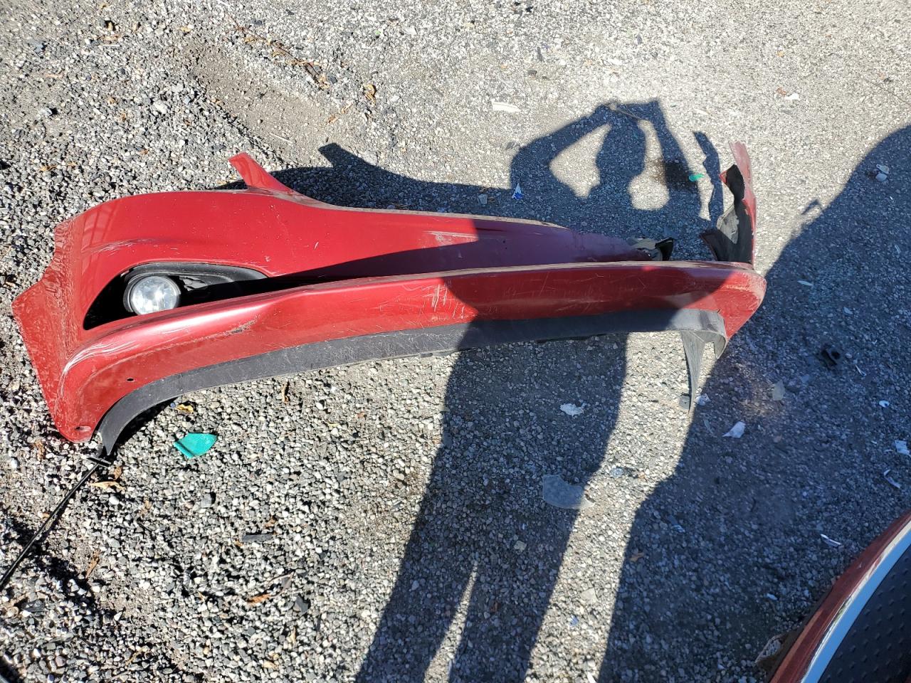 2013 Dodge Grand Caravan Crew VIN: 2C4RDGDG3DR518241 Lot: 85705865