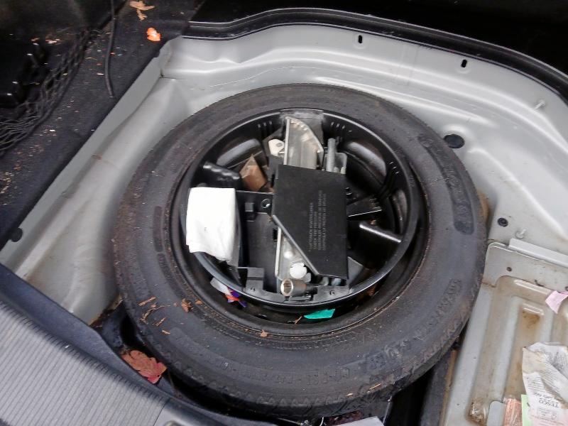 2007 MERCEDES-BENZ C CLASS C180K SPORT 4DR AUTO