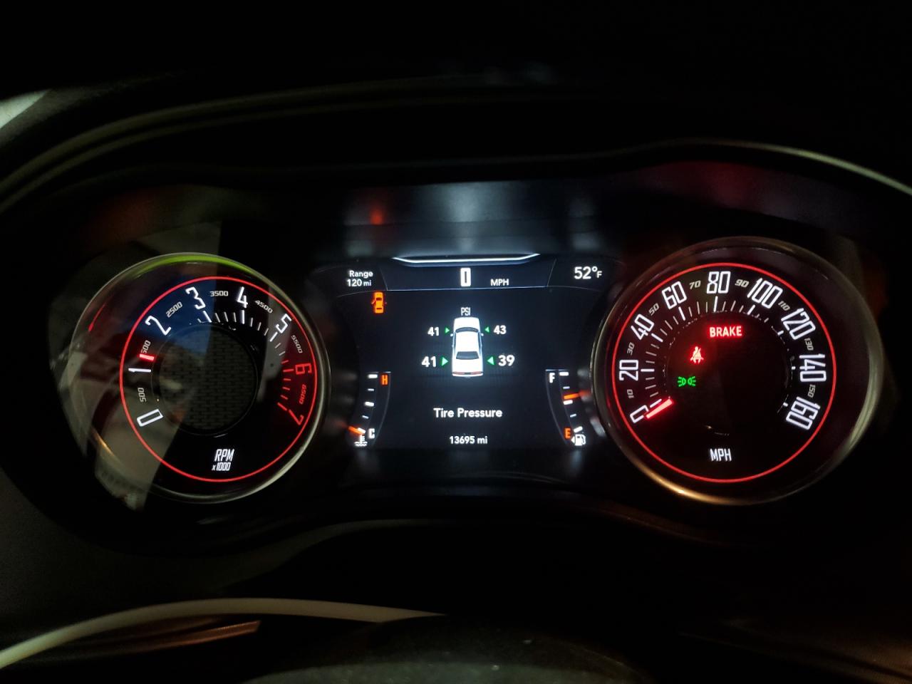 2023 Dodge Challenger R/T VIN: 2C3CDZBT8PH692693 Lot: 90051815