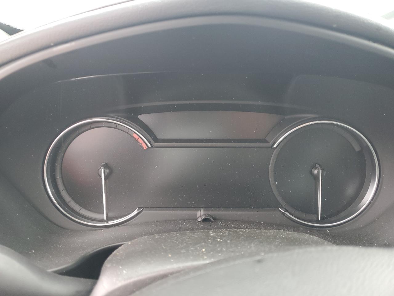 2019 Cadillac Xt4 Premium Luxury VIN: 1GYFZCR45KF191805 Lot: 90121525