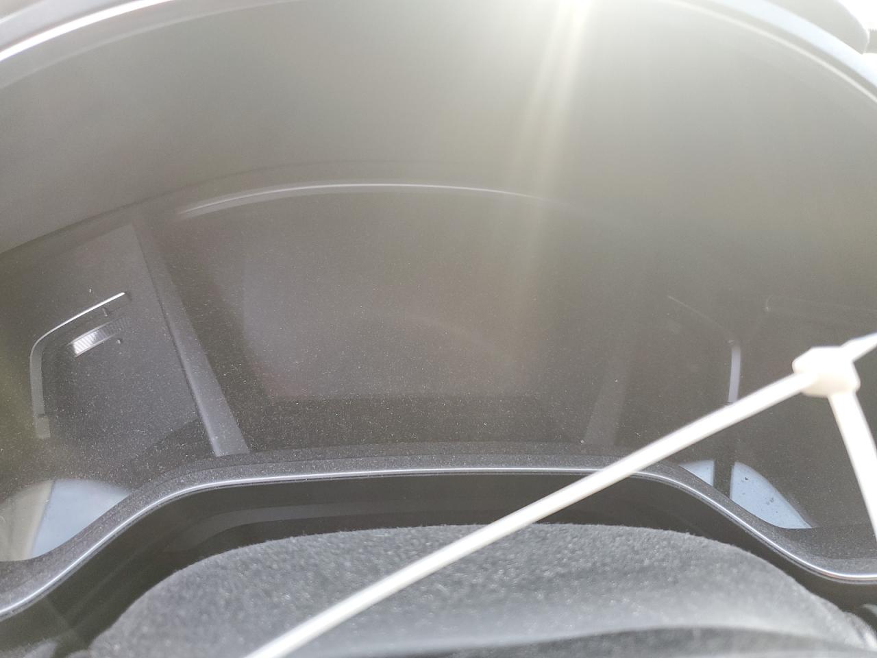 2019 Honda Cr-V Ex VIN: 7FARW2H53KE013724 Lot: 72090685