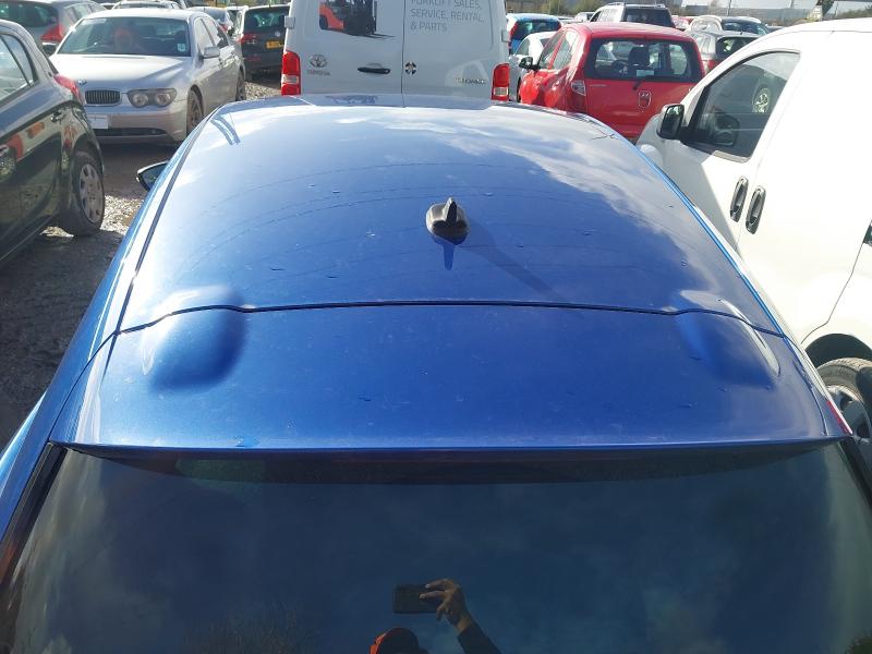 2013 VOLKSWAGEN SCIROCCO 2.0 TDI BLUEMOTION TECH 3DR DSG [NAV]