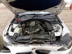 2012 BMW 118D M SPORT  for sale at Copart COLCHESTER