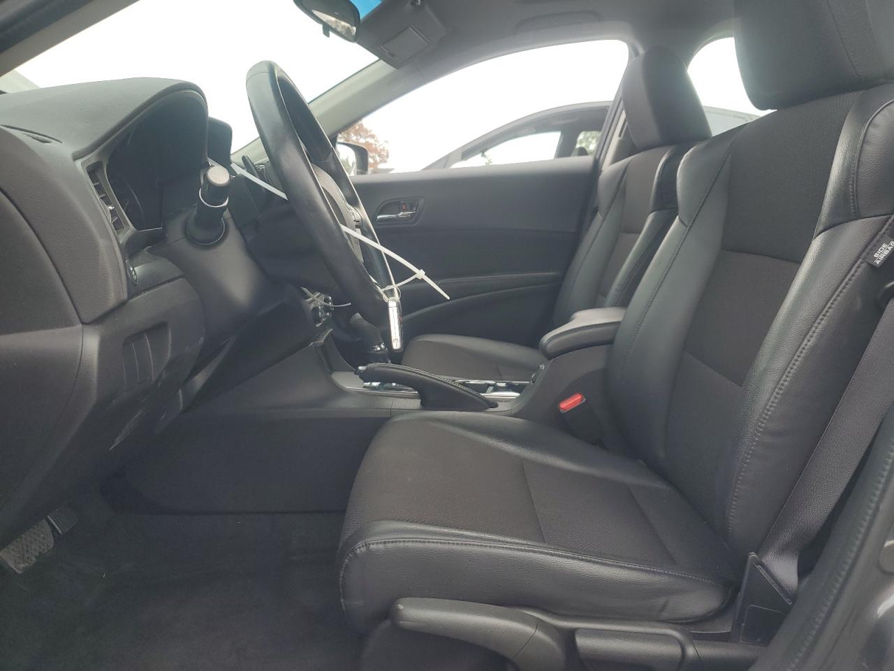 2013 Acura Ilx 20 VIN: 19VDE1F32DE007192 Lot: 82002665