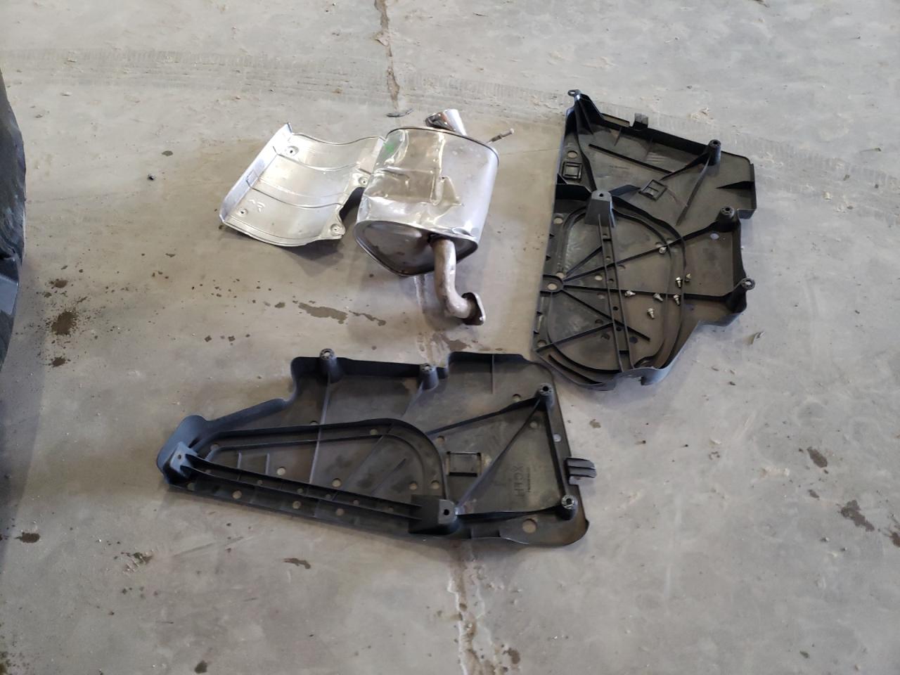 2023 Subaru Ascent Limited VIN: 4S4WMAUD1P3459916 Lot: 85507405