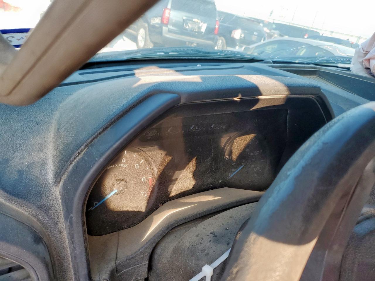 2017 Ford F250 Super Duty VIN: 1FT7X2A69HEB34867 Lot: 85755185