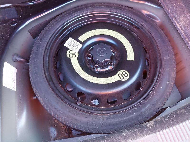 2008 AUDI A4 2.0 TDI 143 SE 4DR MULTITRONIC