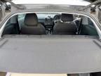 2013 AUDI A1 SPORT TFSI  for sale at Copart ROCHFORD