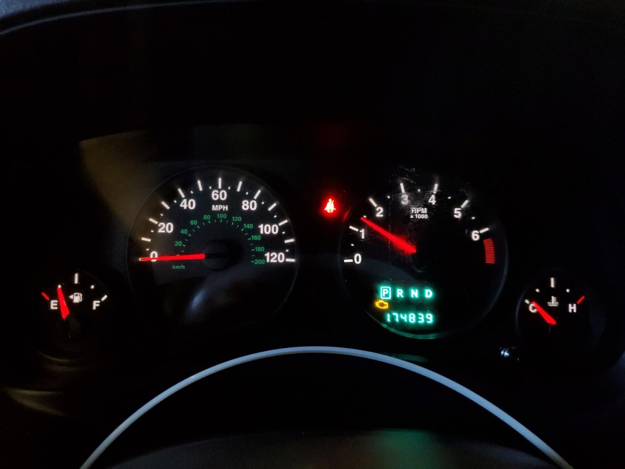 2012 Jeep Patriot Latitude VIN: 1C4NJRFB5CD574140 Lot: 85723335