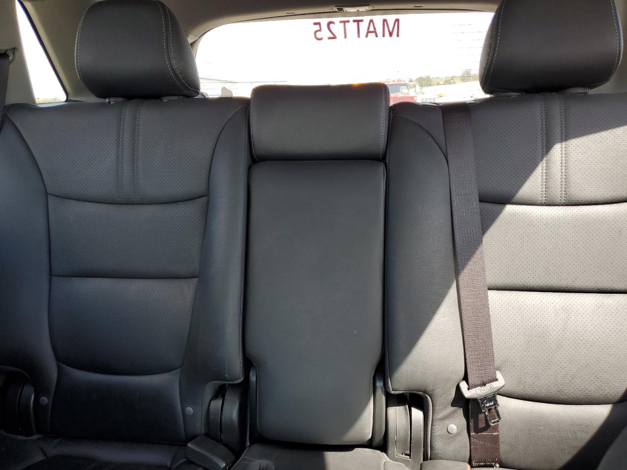 2011 Kia Sorento Ex VIN: 5XYKU3A17BG029109 Lot: 85135255