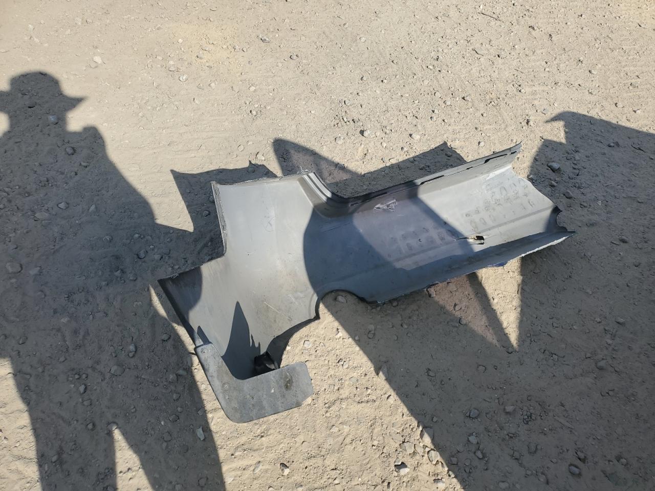 2012 Nissan Altima Base VIN: 1N4AL2AP0CN524605 Lot: 86231805