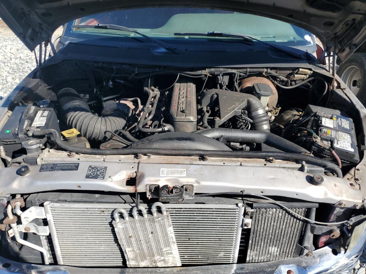 1995 Dodge Ram 3500 VIN: 3B7MC33C8SM188265 Lot: 90483225