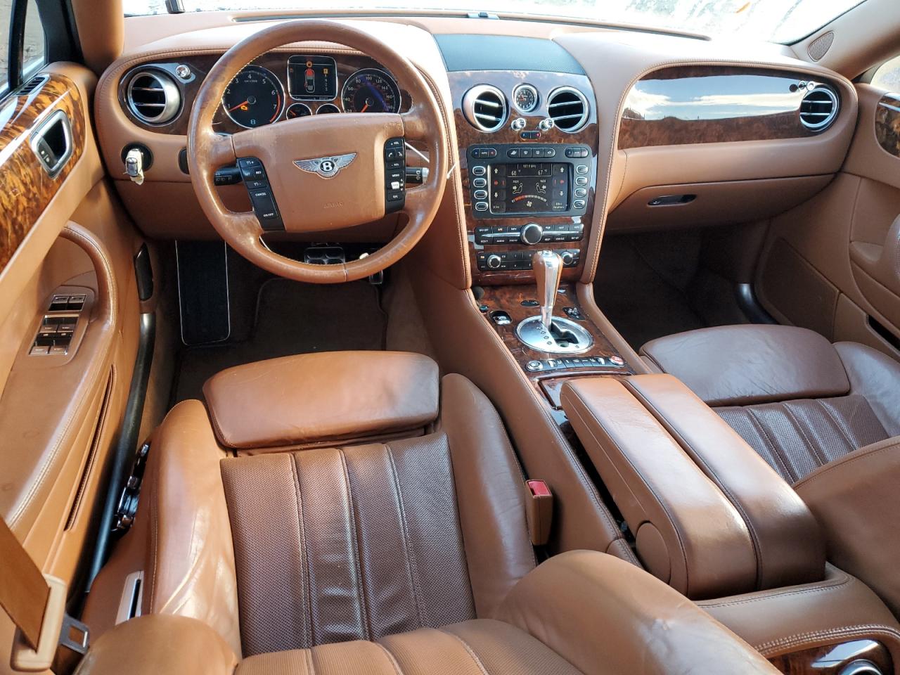 Continental Continental