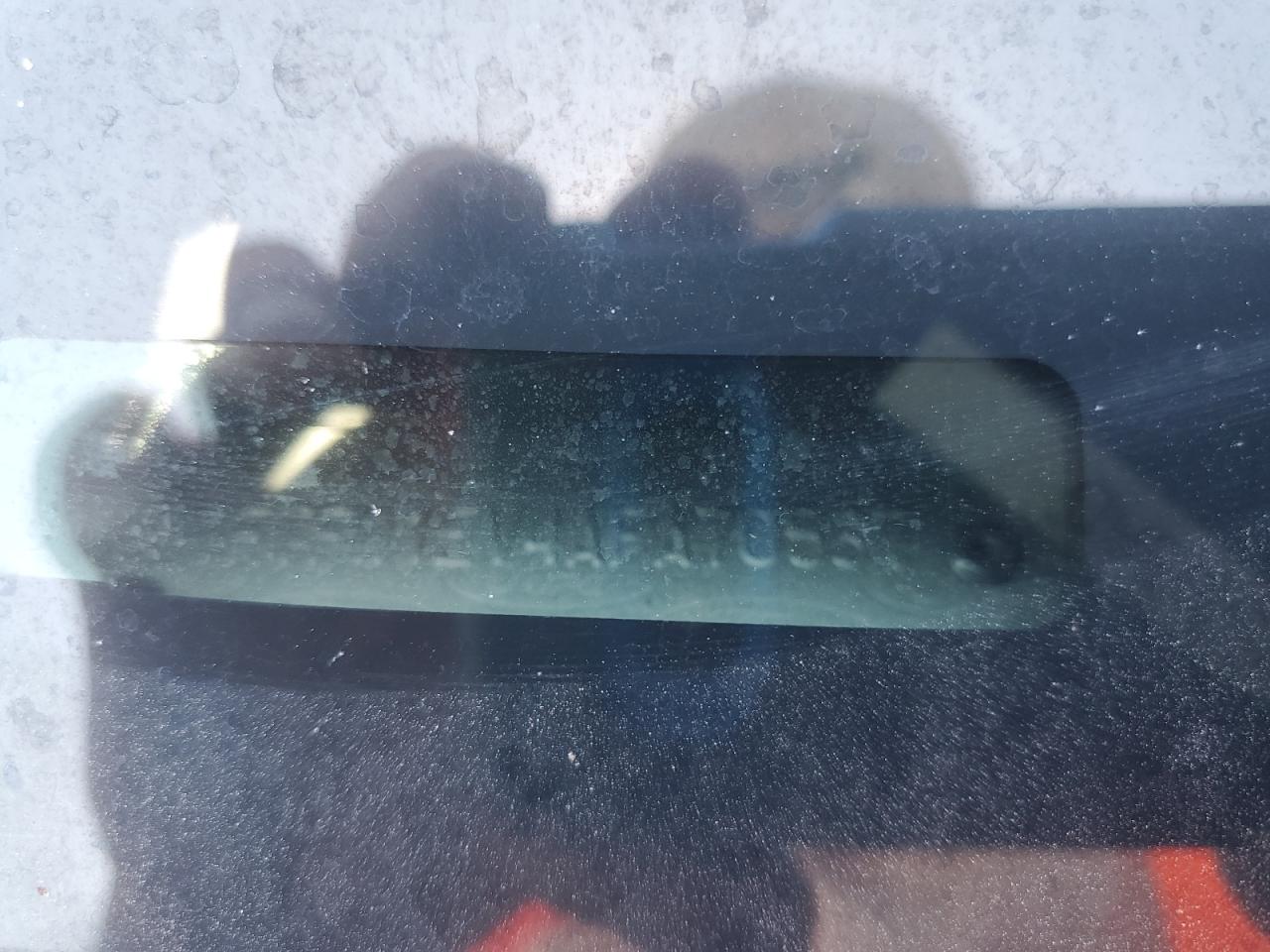 2010 Ford F150 Supercrew VIN: 1FTFW1EV4AFA70537 Lot: 84871125