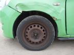 2014 MITSUBISHI MIRAGE 2  for sale at Copart YORK