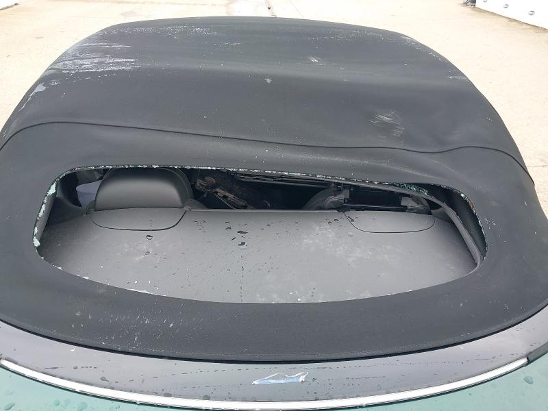 2022 BENTLEY CONTINENTAL GTC 4.0 V8 2DR AUTO [CITY SPEC]