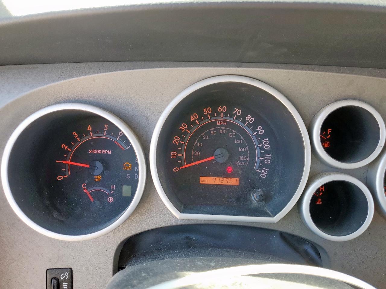 2013 Toyota Tundra Crewmax Sr5 VIN: 5TFEM5F17DX060149 Lot: 86055385