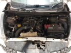 2015 NISSAN JUKE  for sale at Copart CASTLEDERMOT - IRELAND