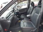 2004 MITSUBISHI OUTLANDER 2.4 MIVEC SPORT SE 5DR AUTO for sale at Copart SANDY