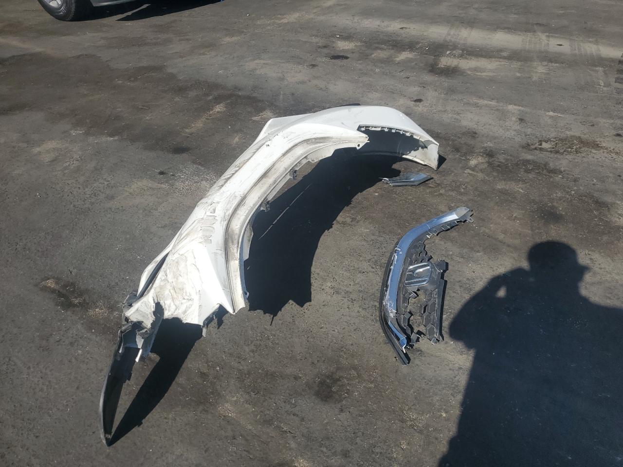 2013 Honda Civic Lx VIN: 19XFB2F57DE027843 Lot: 82369895