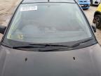 2006 FORD FIESTA ZETEC CLIMATE  for sale at Copart PETERLEE