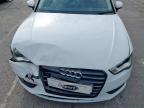 2014 AUDI A3 SPORT TDI  for sale at Copart CHESTER
