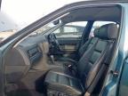 1997 BMW 323I SE AUTO  for sale at Copart BRISTOL