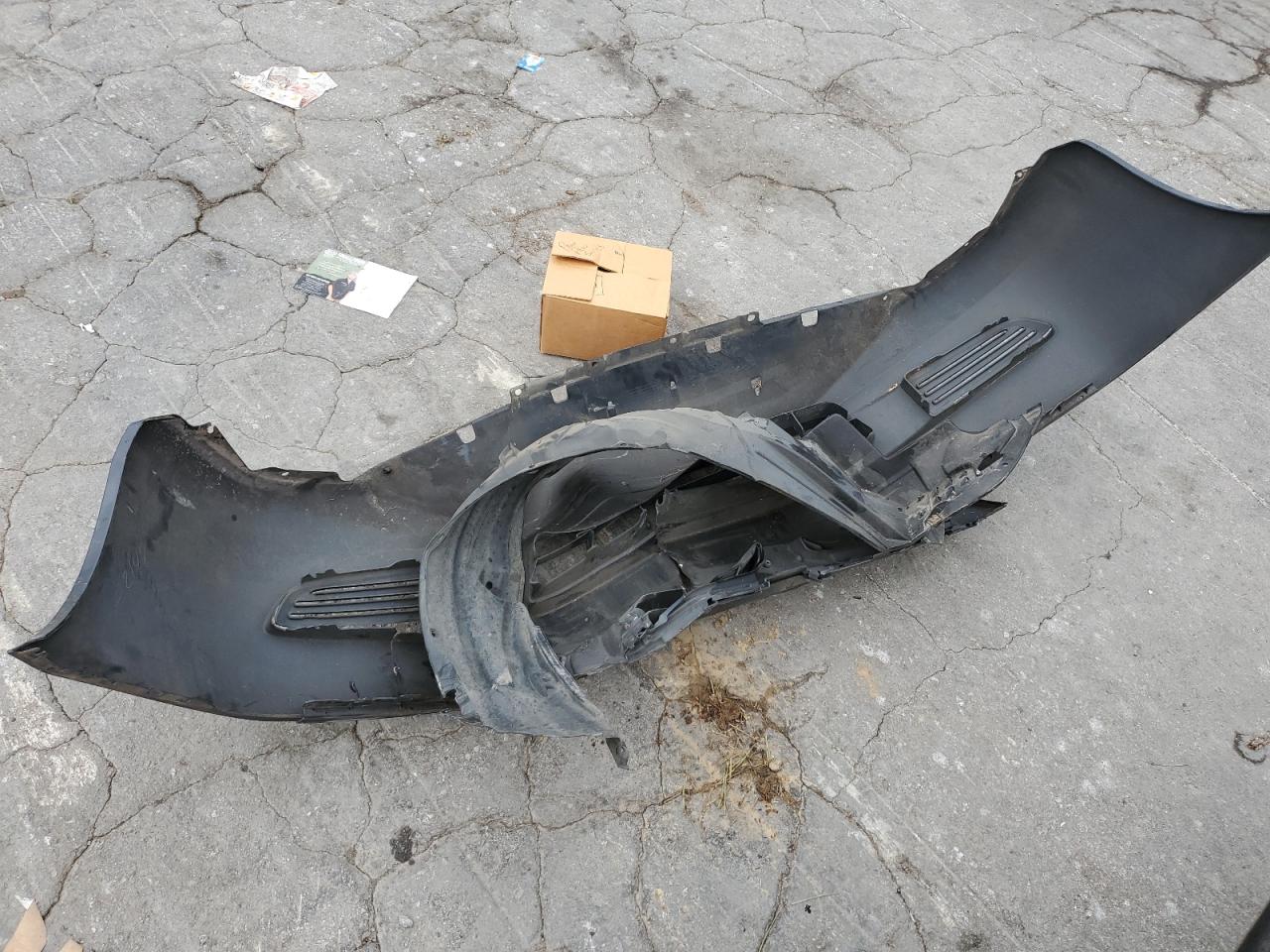 2003 Honda Accord Ex VIN: 1HGCM82723A037352 Lot: 81829745