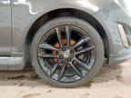 2014 VAUXHALL CORSA LIMITED EDITION  for sale at Copart NEWBURY